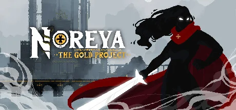 Noreya: The Gold Project PC system requirements screenshot