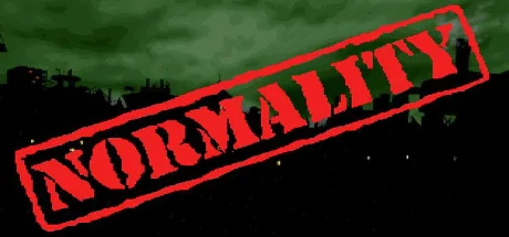 Normality cover