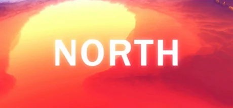 NORTH PC performance and system requirements