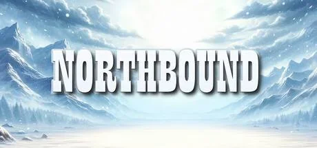 Northbound PC system requirements screenshot