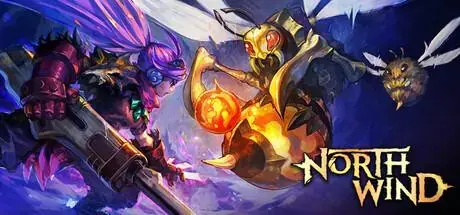 Northwind PC performance and system requirements