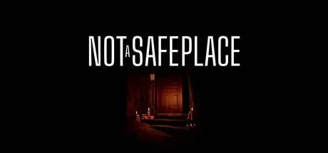 Not A Safe Place PC performance and system requirements
