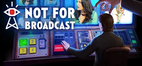 Not For Broadcast PC performance and system requirements