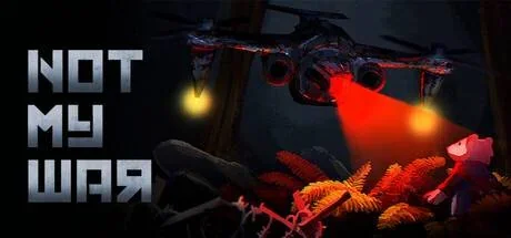 Not My War PC performance and system requirements