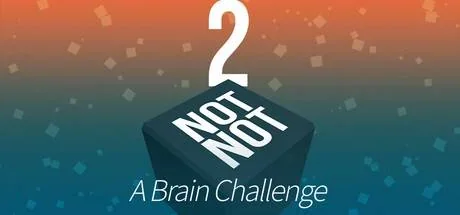 Not Not 2 - A Brain Challenge PC performance and system requirements