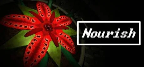 Nourish PC system requirements screenshot