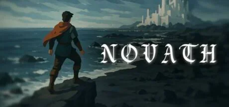 Novath PC system requirements screenshot