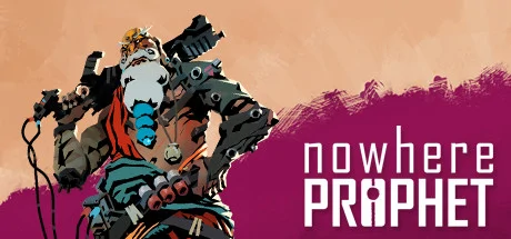 Nowhere Prophet PC performance and system requirements