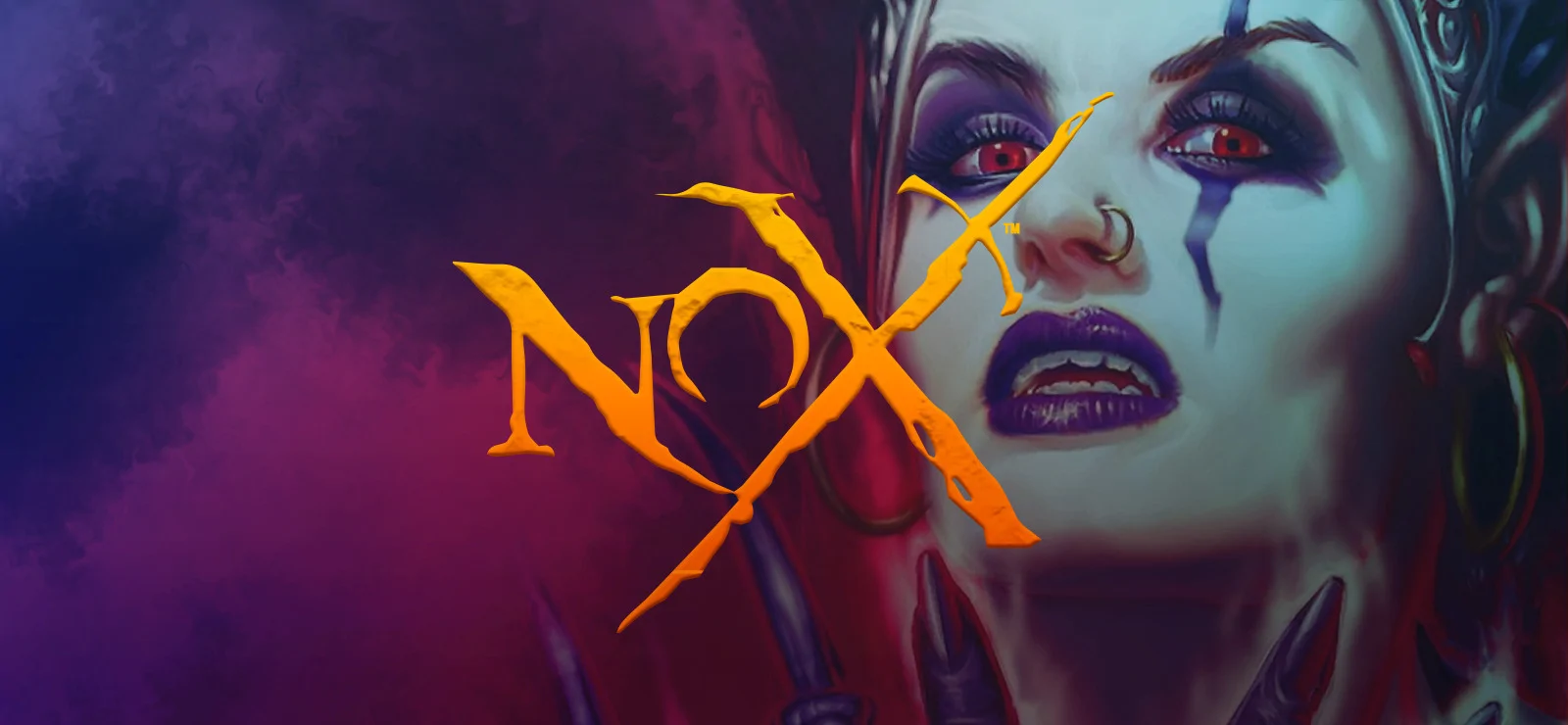 Nox PC performance and system requirements