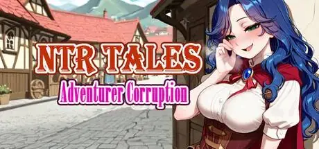 NTR Tales – Adventurer Corruption PC performance and system requirements