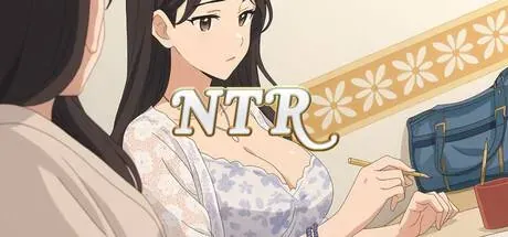 NTR PC performance and system requirements