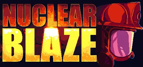Nuclear Blaze PC performance and system requirements