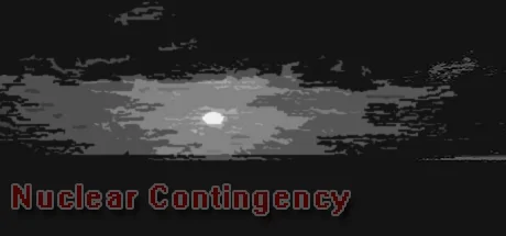 Nuclear Contingency cover