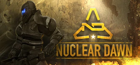Nuclear Dawn PC performance and system requirements