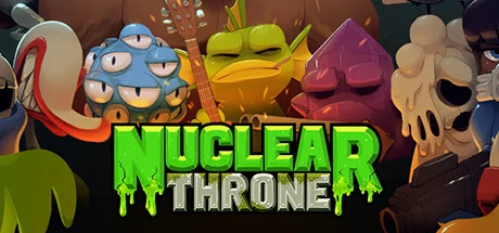 Nuclear Throne PC performance and system requirements