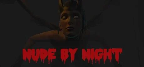 Nude By Night PC system requirements screenshot