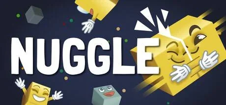 Nuggle PC system requirements screenshot