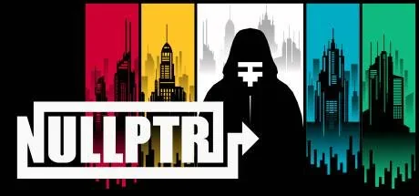 NULLPTR PC system requirements screenshot
