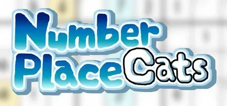 Number Place Cats PC system requirements screenshot