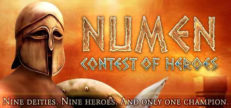Numen: Contest of Heroes PC performance and system requirements