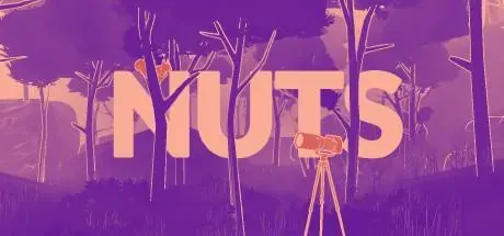 NUTS (itch) PC performance and system requirements