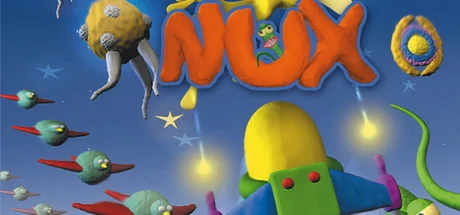 Nux PC performance and system requirements