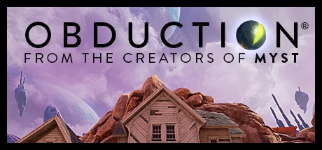 Obduction PC performance and system requirements