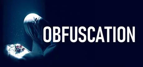 Obfuscation PC performance and system requirements