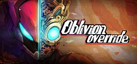 Oblivion Override PC system requirements screenshot