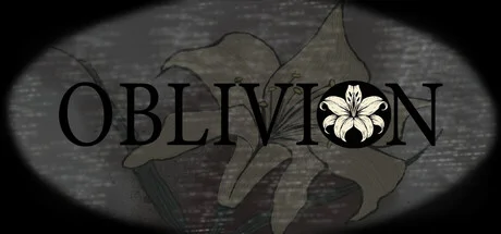 Oblivion PC performance and system requirements