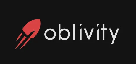 Oblivity - Find your perfect Sensitivity PC performance and system requirements