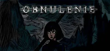 Obnulenie PC system requirements screenshot