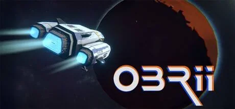 OBRII PC performance and system requirements
