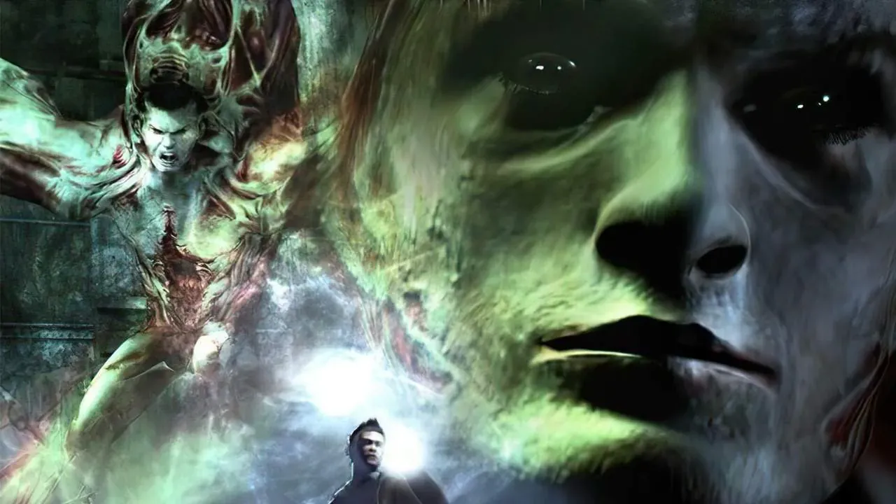 Obscure: The Aftermath PC performance and system requirements