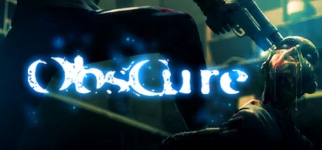 Obscure PC performance and system requirements