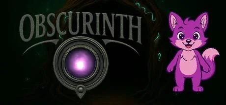 Obscurinth PC performance and system requirements