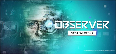 Observer: System Redux PC performance and system requirements