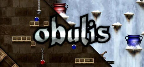 Obulis cover