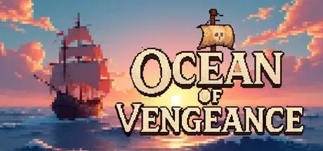 Ocean of Vengeance PC system requirements screenshot