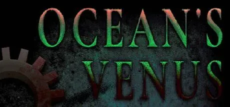 Ocean's Venus PC system requirements screenshot