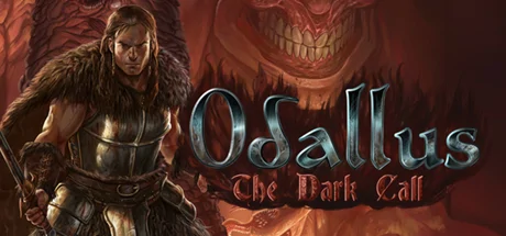 Odallus: The Dark Call PC performance and system requirements