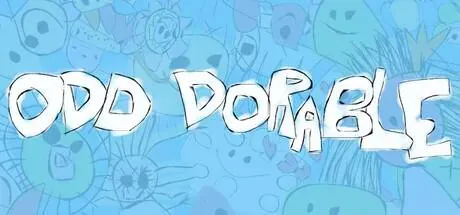 Odd Dorable PC system requirements screenshot