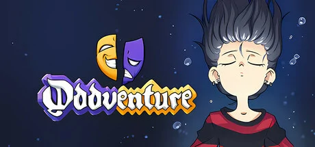 Oddventure PC performance and system requirements