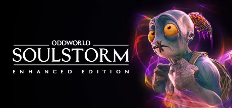 Oddworld: Soulstorm Enhanced Edition PC performance and system requirements