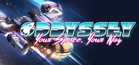 Oddyssey: Your Space, Your Way PC performance and system requirements