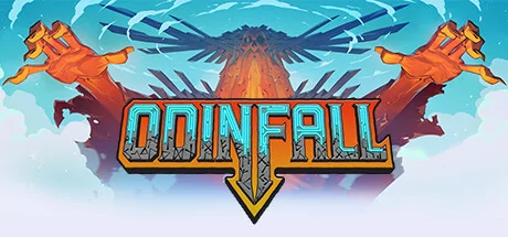 Odinfall PC performance and system requirements