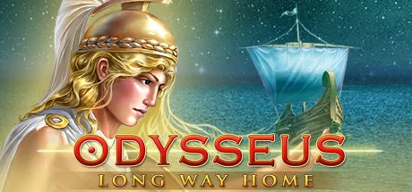 Odysseus: Long Way Home PC performance and system requirements