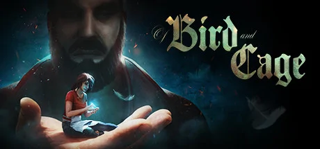 Of Bird and Cage PC performance and system requirements