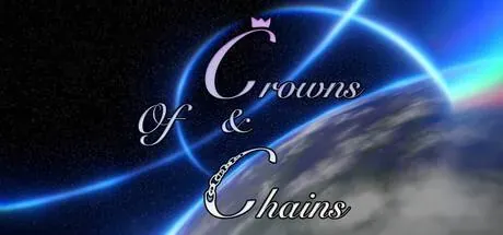 Of Crowns & Chains PC system requirements screenshot