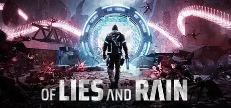 Of Lies and Rain PC performance and system requirements